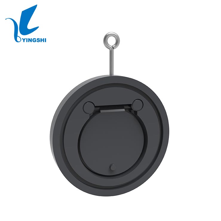 Wafer Check Valve