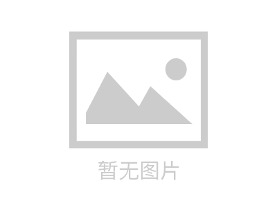 水箱接头（外全螺纹+无内承插）