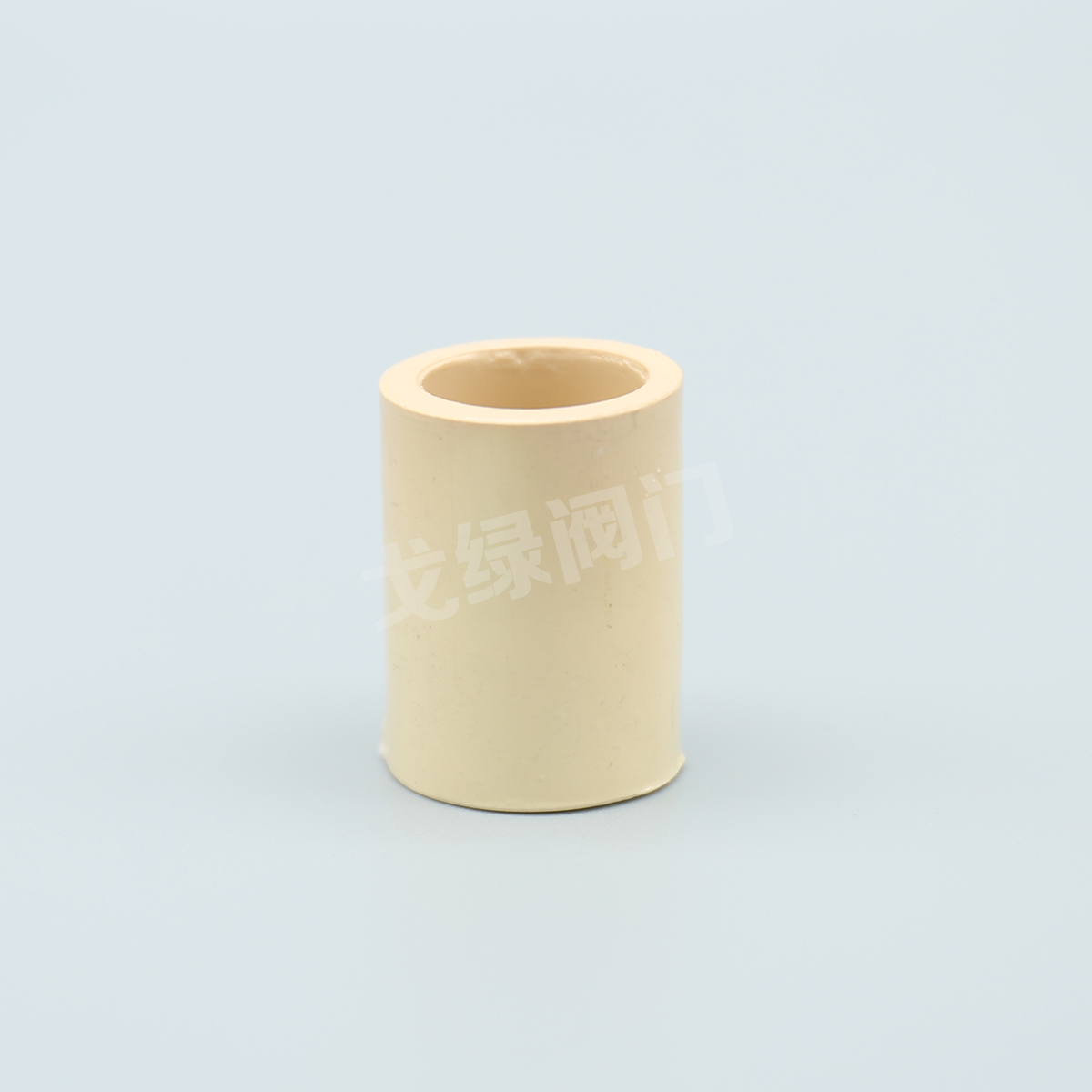套管