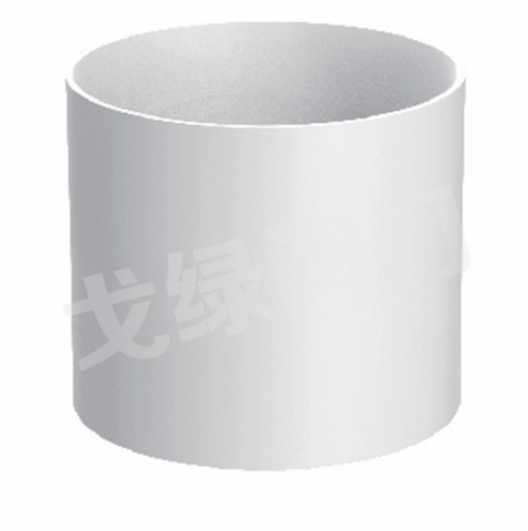 排水直接/套管