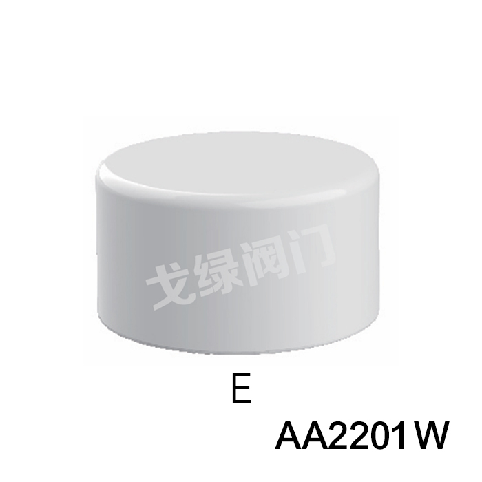 管帽