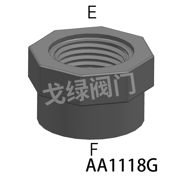 内丝补芯